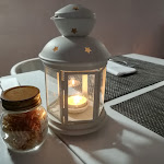 Photo n°4 de l'avis de Carlos.e fait le 14/08/2019 à 17:47 sur le  The Noble House Hotel - Évora à Evora