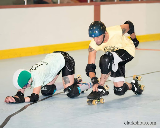 Sports Complex «Ice Time Sports Complex», reviews and photos, 21 Lakeside Rd, Newburgh, NY 12550, USA