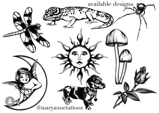 Explore male rib tattoo ideas, creative tattoo ideas in Athens, available at Pain and Wonder Tattoo and Piercing Studio