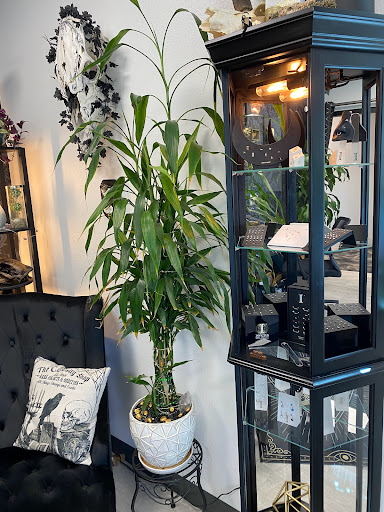 Explore cherub tattoo ideas, creative tattoo ideas in Casper, available at High Plains Adornment