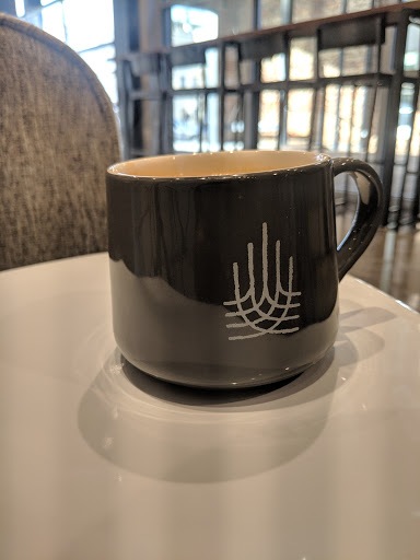 Coffee Shop «Prevail Union Montgomery», reviews and photos, 1 Court Square #102, Montgomery, AL 36104, USA