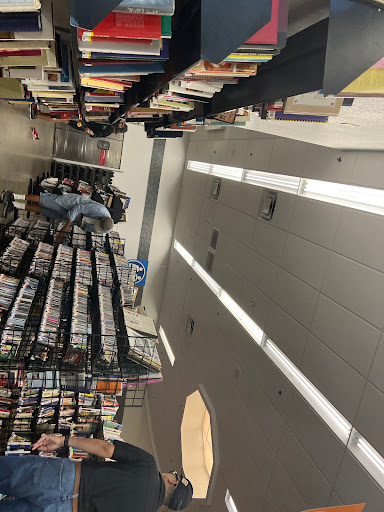 Thrift Store «Grand & Mountain View Goodwill Retail Store & Donation Center», reviews and photos