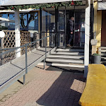 Photo n°2 de l'avis de Argateo. fait le 31/12/2017 à 16:09 sur le  L'Osteria di Via Giardini Srl à Formigine