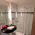 Photo n°3 de l'avis de Willi.c fait le 11/08/2023 à 07:36 sur le  Hotel Landhaus Feldmeier à Oberammergau