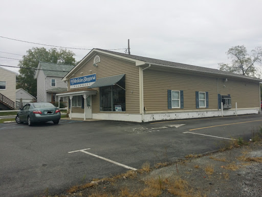 Pharmacy «The Medicine Shoppe® Pharmacy», reviews and photos, 38 Grant St, Walden, NY 12586, USA