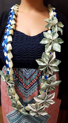 Florist «Little Flower Shop», reviews and photos, 616 High St, Delano, CA 93215, USA