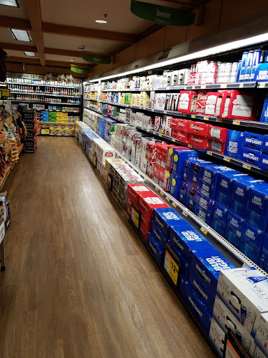 Supermarket «Fresh Market», reviews and photos, 1760 Park Ave, Park City, UT 84060, USA