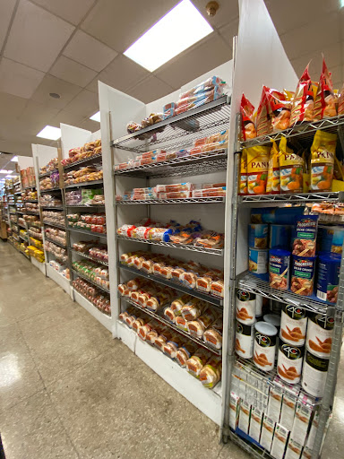 Supermarket «South Square Market», reviews and photos, 2221 South St, Philadelphia, PA 19146, USA