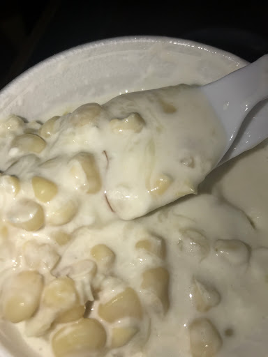 Ice Cream Shop «Realeza Michoacana», reviews and photos, 2520 N 16th St, Phoenix, AZ 85006, USA