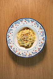 Photo n°160 de IT - Italian Trattoria Claye-Souilly à Claye-Souilly ()
