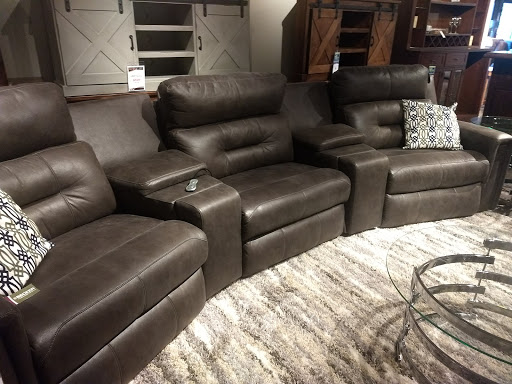 Furniture Store «Becker Furniture World - Burnsville», reviews and photos, 14286 Plymouth Ave S, Burnsville, MN 55337, USA