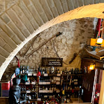 Photo n°36 de l'avis de francesco.r fait le 05/11/2020 à 23:24 sur le  Locanda del Medioevo à Ascoli Piceno