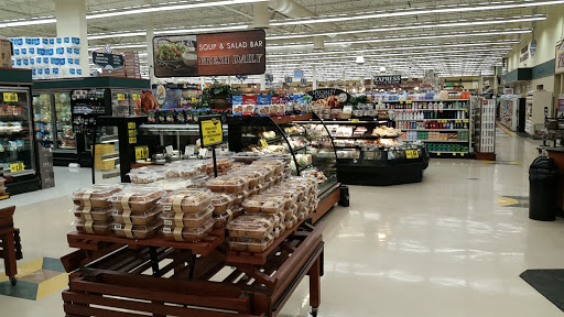 Grocery Store «Super 1 Foods», reviews and photos, 15837 N Westwood Dr # A, Rathdrum, ID 83858, USA