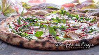 Photos du propriétaire du Pizzeria Le Comptoir des Pizzas à Feillens - n°13