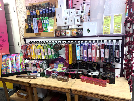 Adult Entertainment Store «Premier Couples Superstore», reviews and photos, 5009 S Orange Blossom Trail, Orlando, FL 32839, USA