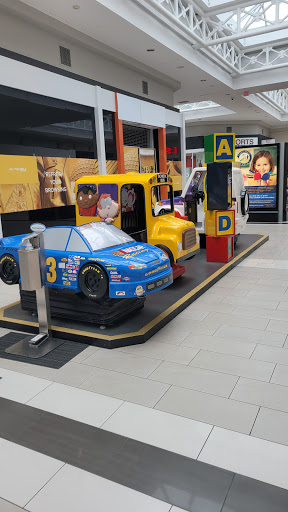 Explore tattoo ideas small flowers, creative tattoo ideas in Rochester, available at Claires