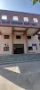 Vetenary Hospital, Mandotri Logo, Pātan, India, Hospital
