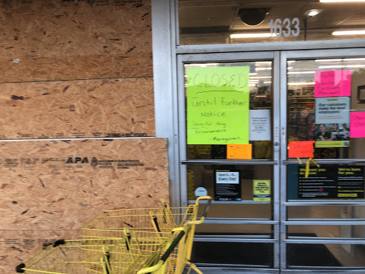 Discount Store «Dollar General», reviews and photos, 1633 Sun City Center Plaza, Sun City Center, FL 33573, USA