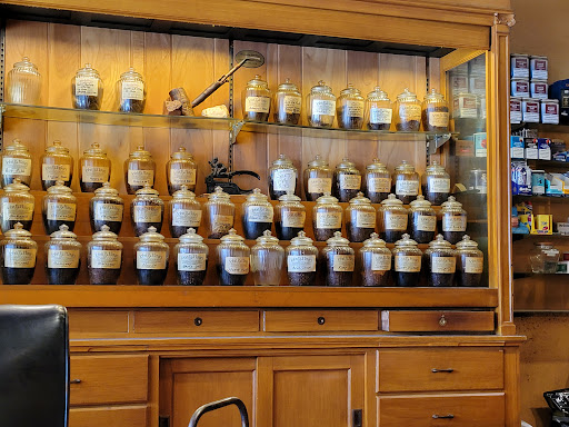 Tobacco Shop «John B Hayes Tobacconist», reviews and photos, 50 E Piccadilly St, Winchester, VA 22601, USA