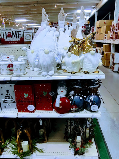 Home Improvement Store «Menards», reviews and photos, 300 Marlin Dr, Greenwood, IN 46142, USA