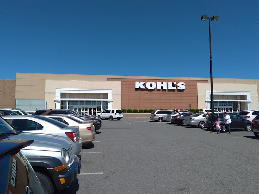 Kohl's