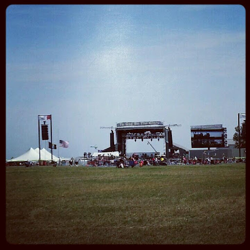 Festival «LifeLight Festival», reviews and photos, 47468 280th St, Worthing, SD 57077, USA