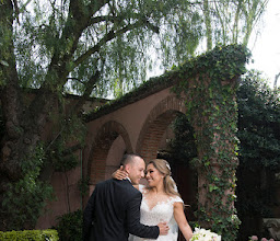 Plaza Juárez Toluca photo