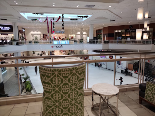 Shopping Mall «Westfield Countryside», reviews and photos, 27001 US Hwy 19 N #1039, Clearwater, FL 33761, USA