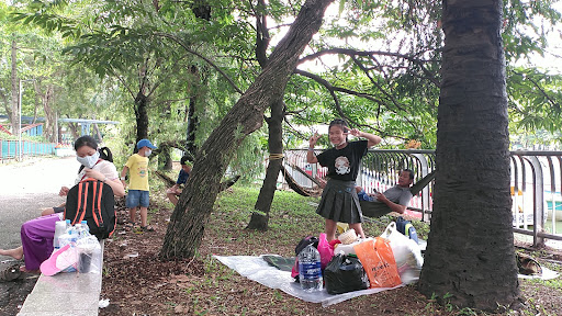 Top 20 cửa hàng air space Quận 11 Hồ Chí Minh 2022