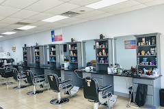 Clean Cuts Hair Salon & Barbershop