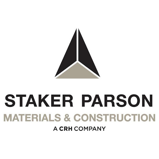 Sand & Gravel Supplier «Staker Parson Companies», reviews and photos, 89 W 13490 S, Draper, UT 84020, USA