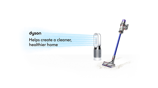 Vacuum cleaning system supplier Independence