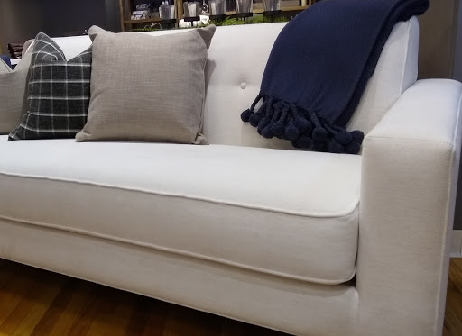 Home Goods Store «Urban Elements», reviews and photos, 19 Water St, Newburyport, MA 01950, USA