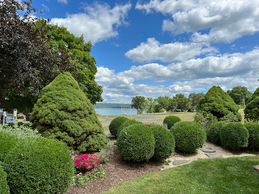 Winery «Sheldrake Point Winery», reviews and photos, 7448 County Rd 153, Ovid, NY 14521, USA