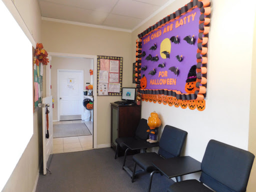Learning Center «Little Sunshine Preschool & Learning Center», reviews and photos, 9316 Little Rd, New Port Richey, FL 34654, USA