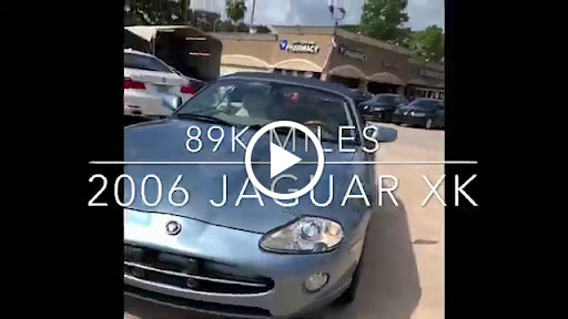 Used Car Dealer «TEXANS AUTO GROUP», reviews and photos, 4919 Farm to Market 2920, Spring, TX 77388, USA