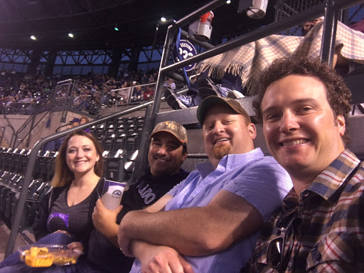 Auto Insurance Agency «State Farm: Ben Parsons», reviews and photos