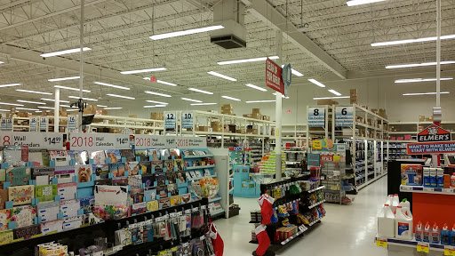 Office Supply Store «Office Depot», reviews and photos, 277 E 29th St, Loveland, CO 80538, USA