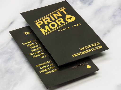 Print Shop «Print Mor», reviews and photos, 636 Broadway #714, New York, NY 10012, USA