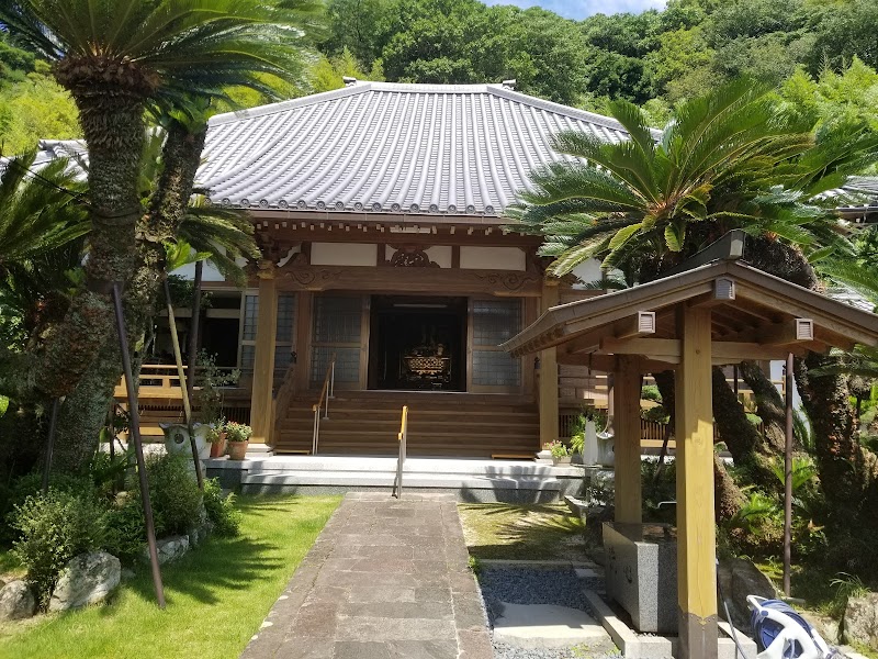 浄土真宗 浄願寺