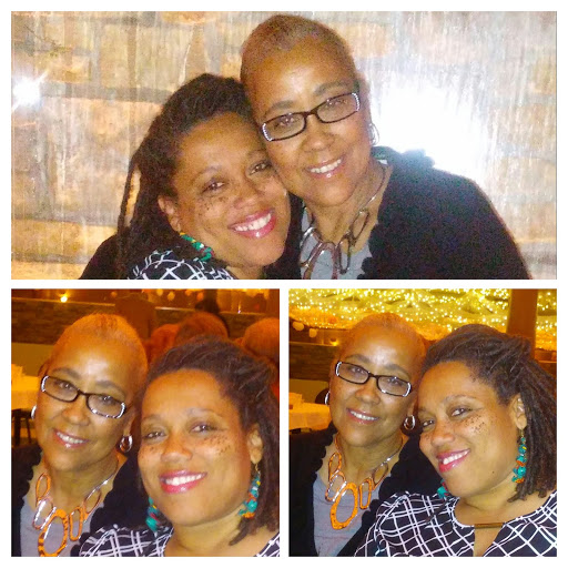 Caterer «TST Creative Catering», reviews and photos, 1494 Dale St N, St Paul, MN 55117, USA