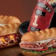 Firehouse Subs