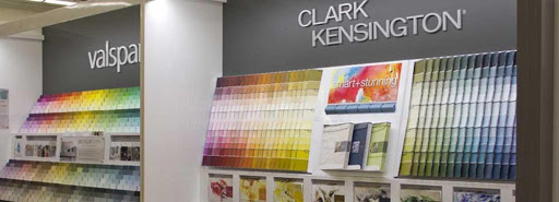 Hardware Store «Sunshine Ace Hardware Inc», reviews and photos, 9100 Bonita Beach Rd SE, Bonita Springs, FL 34135, USA