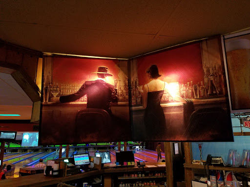 Bowling Alley «Classic Bowl», reviews and photos, 1867 N Circle Dr, Colorado Springs, CO 80909, USA