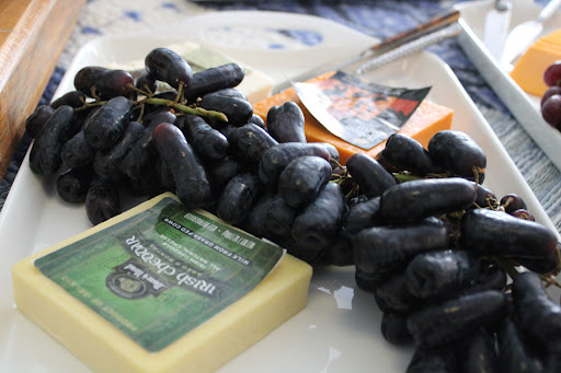 Deli «Drugstore Deli», reviews and photos, 100 E Heritage Blvd, Byron, GA 31008, USA