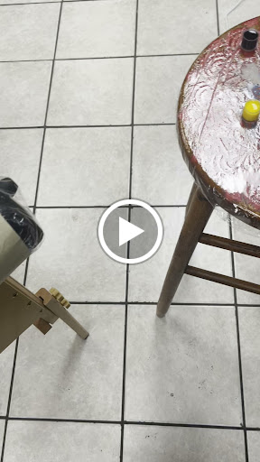 Tattoo Shop «Late Nite Tattoos», reviews and photos, 25602 I-45, Spring, TX 77386, USA