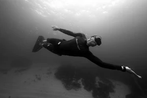Ocean Prana Freediving image