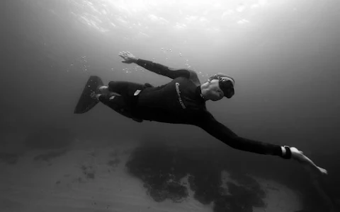 Ocean Prana Freediving image