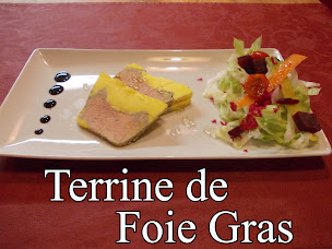 Photo n°42 de Restaurant Le Breilh - Hôtel à Ax-les-Thermes ()