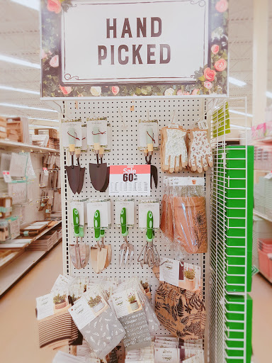 Fabric Store «Jo-Ann Fabrics and Crafts», reviews and photos, 2930 Preston Rd Ste 800, Frisco, TX 75034, USA